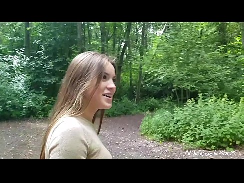 ❤️ Мен Эвелинаға қоғамдық жерде ситуацияны ұсындым! Ол иә деді. Сосын мен оның попасына және аузына спермы сипатқа алдым. Сосын ол өзін ренжітті. ❌ Секс видео kk.pornohdmega.ru ﹏