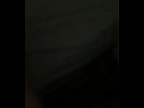 ❤️ Аурухана медбикесі ыстық қаншық қатерлі ісігі ❌ Секс видео kk.pornohdmega.ru ﹏