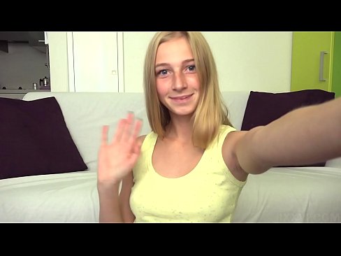 ❤️ Жалқаулықпен қызғылт кискамды мастурбациялаймын ❌ Секс видео kk.pornohdmega.ru ﹏