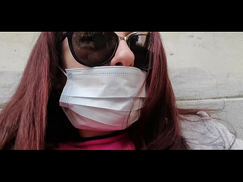 ❤️ Николетта көршісінен кек алады және оның гаражында зәр шығарады (Арнайы Covid19 итальяндық карантині) ❌ Секс видео kk.pornohdmega.ru ﹏