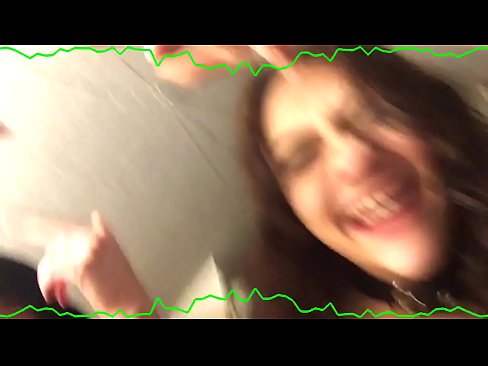 ❤️ Екі сексуалды брюнетка эмоционалды трусики бейбақтардың қызық қаншық қалады ❌ Секс видео kk.pornohdmega.ru ﹏