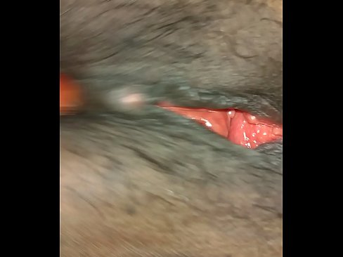 ❤️ Spread My Fat Pussy Бұл Сквирт жасаңыз ❌ Секс видео kk.pornohdmega.ru ﹏