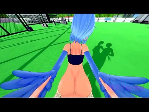 ❤️ Гарпи құбыжық қыз. ❌ Секс видео kk.pornohdmega.ru ﹏