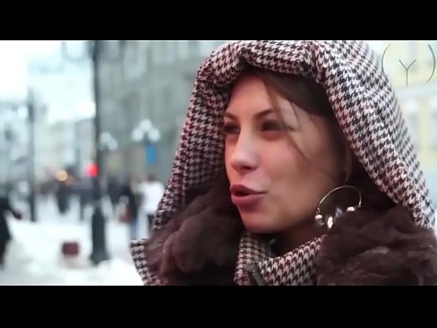 ❤️ Кинодағы секс сабақтары, әйелдер оргазмының әдістері мен позалары, дұрыс жыныстық қатынасқа түсу, эротикалық массаж, сквирт жаттығулары ❌ Секс видео kk.pornohdmega.ru ﹏