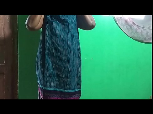 ❤️ Анам жүгеріні пайдаланады. ❌ Секс видео kk.pornohdmega.ru ﹏