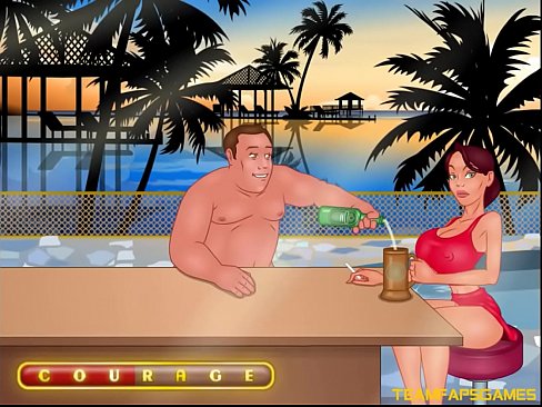 ❤️ бдсм курортында емделетін нәресте ❌ Секс видео kk.pornohdmega.ru ﹏
