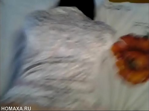 ❤️ Әйелін керемет жопамен рахаттандырады ❌ Секс видео kk.pornohdmega.ru ﹏