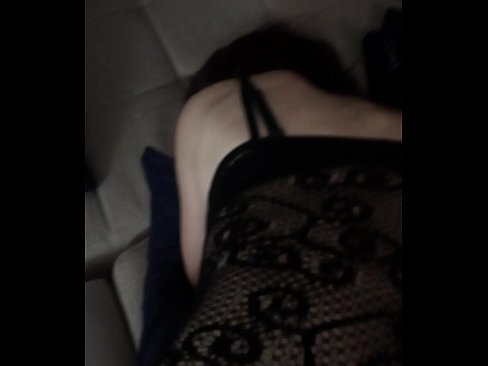 ❤️ Si ja perdasham babava Bugarka ka mene in stan. ❌ Секс видео kk.pornohdmega.ru ﹏