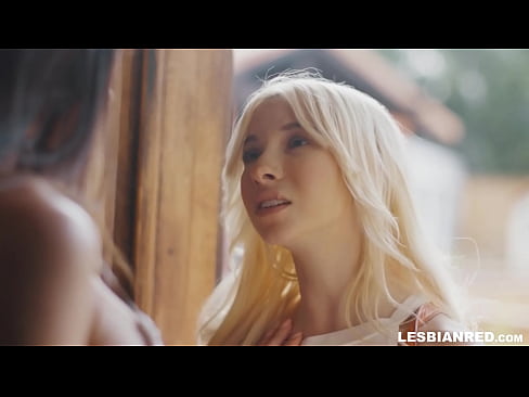 ❤️ Қыз бірнеше айдан кейін үйге келеді де, өгей шешесінің етін жейді ❌ Секс видео kk.pornohdmega.ru ﹏