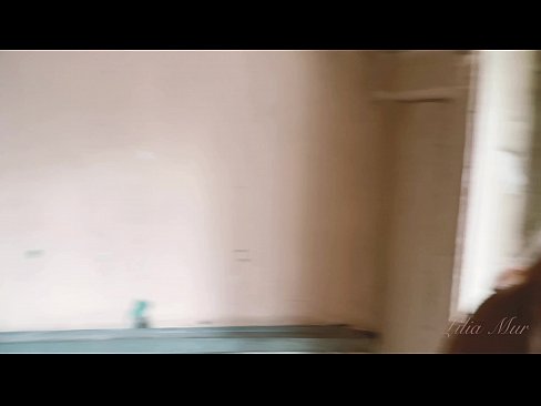 ❤️ Концерттің дәмі балалық шағыңызды еске түсіреді ме? ❌ Секс видео kk.pornohdmega.ru ﹏