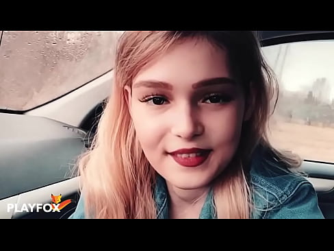 ❤️ Сексуалды сәби жеңілдік картасын қуана сорып жатыр ❌ Секс видео kk.pornohdmega.ru ﹏