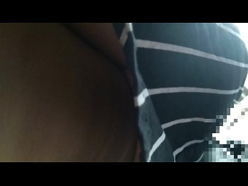 ❤️ Трусики жоқ қара киімді қыз 2 бөлім ❌ Секс видео kk.pornohdmega.ru ﹏