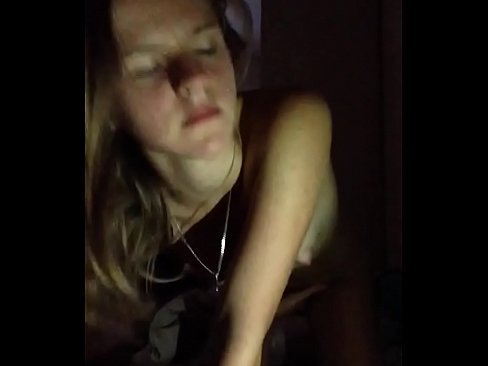 ❤️ Қыз мастурбация жасап, сәуегейлейді ❌ Секс видео kk.pornohdmega.ru ﹏